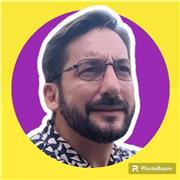 Comprendre et mettre en pratique les meilleures méthodes communication elles pour un résultat individuel et collectif optimal